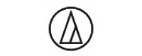 AUDIO-TECHNICA